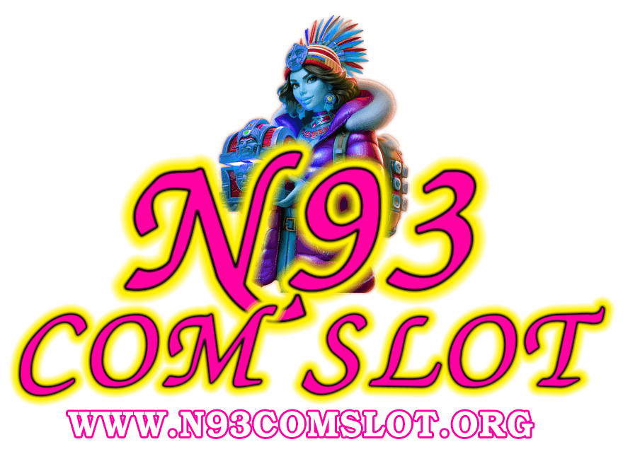 n93 com slot