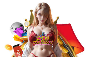 n93 com สมัคร